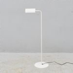 1508 6493 FLOOR LAMP